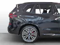 BMW X5 M60i xDrive