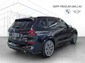 BMW X5 M60i xDrive