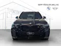 BMW X5 M60i xDrive