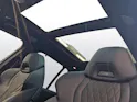 BMW X5 M60i xDrive
