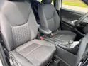 Toyota Yaris 1.5 VVT-i HSD Comfort