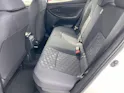 Toyota Yaris 1.5 VVT-i HSD Comfort