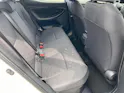 Toyota Yaris 1.5 VVT-i HSD Comfort