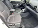 Toyota Yaris 1.5 VVT-i HSD Comfort