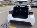 Toyota Yaris 1.5 VVT-i HSD Comfort
