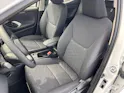 Toyota Yaris 1.5 VVT-i HSD Comfort