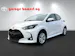 Toyota Yaris 1.5 VVT-i HSD Comfort