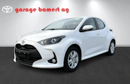 Fahrzeugbild Fahrzeugbild
