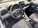 Toyota Yaris 1.5 VVT-i HSD Comfort