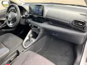 Toyota Yaris 1.5 VVT-i HSD Comfort