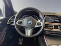 BMW X5 M50i