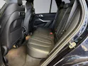 BMW X5 M50i