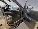 BMW X5 M50i