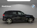 BMW X5 M50i