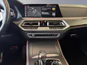 BMW X5 M50i