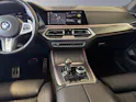 BMW X5 M50i
