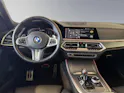BMW X5 M50i