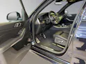 BMW X5 M50i