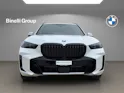 BMW X5 40d xDrive SAG