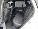 BMW X5 40d xDrive SAG