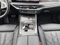 BMW X5 40d xDrive SAG