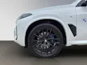 BMW X5 40d xDrive SAG