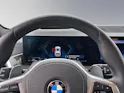 BMW X5 40d xDrive SAG