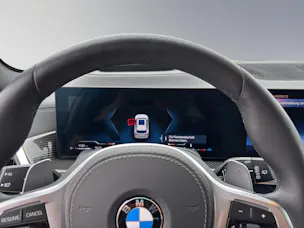 BMW X5 40d xDrive SAG