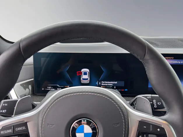 BMW X5 40d xDrive SAG