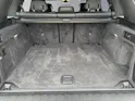 BMW X5 40d xDrive SAG
