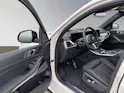 BMW X5 40d xDrive SAG
