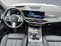 BMW X5 40d xDrive SAG