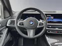 BMW X5 40d xDrive SAG