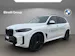 BMW X5 40d xDrive SAG