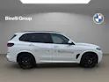 BMW X5 40d xDrive SAG