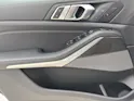 BMW X5 40d xDrive SAG