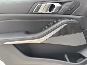 BMW X5 40d xDrive SAG