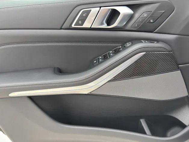 BMW X5 40d xDrive SAG
