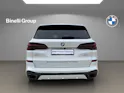 BMW X5 40d xDrive SAG