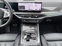 BMW X5 40d xDrive SAG