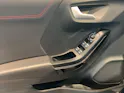 Ford Puma 1.0 EcoB Hybrid 155 ST-Line X