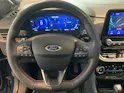 Ford Puma 1.0 EcoB Hybrid 155 ST-Line X