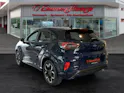 Ford Puma 1.0 EcoB Hybrid 155 ST-Line X
