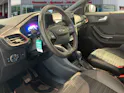 Ford Puma 1.0 EcoB Hybrid 155 ST-Line X