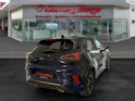 Ford Puma 1.0 EcoB Hybrid 155 ST-Line X