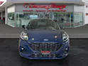Ford Puma 1.0 EcoB Hybrid 155 ST-Line X