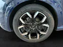 Ford Puma 1.0 EcoB Hybrid 155 ST-Line X