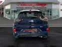 Ford Puma 1.0 EcoB Hybrid 155 ST-Line X