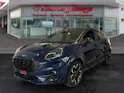 Ford Puma 1.0 EcoB Hybrid 155 ST-Line X