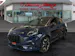 Ford Puma 1.0 EcoB Hybrid 155 ST-Line X